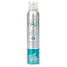 PHYTO PRO Instant Hold Spray with Myrrh Extract 6.7 fl oz (200 ml)