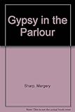 The gipsy in the parlour
