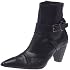 Stéphane Gontard Perla Boots f