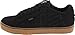 etnies Men's Fader Vulc Skate Shoe