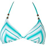 Reef - Guatemalan Breeze Triangle Bikini Top
