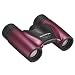 Olympus 8 x 21 RC II Metal Magenta