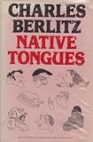 Native tongues