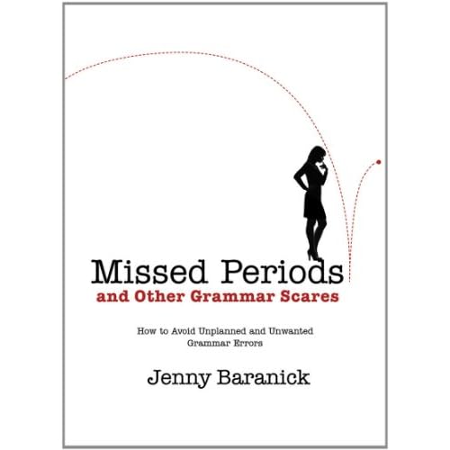 Grammar Period