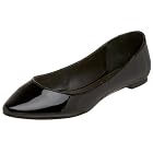 Fergie Women's Gina Flat
