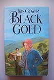Black gold