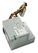 41f8 iR0kqL. SL75  New Dell Optiplex 745 DT Power Supply NH429 0NH429