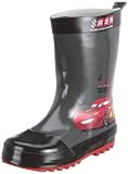 Cars rainboots CA301071, Bottes garçon
