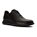 Cole Haan Mens 2.0 Grand Laser Wing Oxford