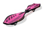 Ripstyle Waveboard rosa