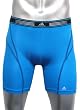 adidas Men's Sport Performance Flex 360 Boxer Brief