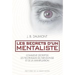 1. Entretien avec John Bastardi Daumont par Rachid Guedjal
