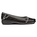 AEROSOLES Women's Richmond Slip-On