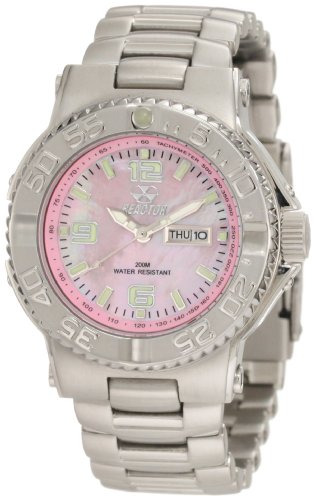 REACTOR Women's 77013
