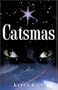 Catsmas