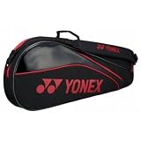 Yonex 7123 Tournament Basic 3 Racket Bag