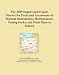 The 2009 Import and Export Market for Parts and Accessories of Musical Instruments, Metronomoes, Tuning Forks, and Pitch Pipes in Poland