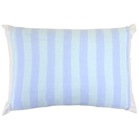 �����[�i�C�g �̂т̂уV���J�[�{�[�_�[ �s���P�[�X (���J�o�[)32�~52cm �T�b�N�X NE3204-76