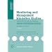 Monitoring und Management klinischer Studien: mit ICH, AMG, MPG und EU-Richtlinien