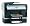 HP Officejet Pro L7780 Wireless Network Enabled All-in-One Printer, Scanner, Copier and Fax
