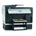 HP Officejet Pro L7780 Wireless Network Enabled All-in-One Printer, Scanner, Copier and Fax