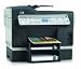 HP Officejet Pro L7780 Wireless Network Enabled All-in-One Printer, Scanner, Copier and Fax