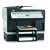 HP Officejet Pro L7780 Wireless Network Enabled All-in-One Printer, Scanner, Copier and Fax