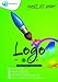 Logomaker 4