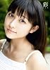和田彩花 写真集 『 彩 aya 』