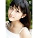 �a�c�ʉ� �ʐ^�W �w �� aya �x
