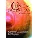 Clinical Lactation: A Visual Guide