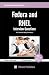 Fedora and Rhel Interview Questions You'll Most Likely Be Asked