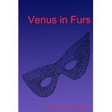 VenusInFurs