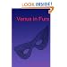 Venus In Furs