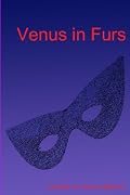 Venus in Furs
