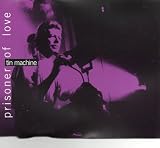 Prisoner of Love