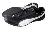 Saucony Men