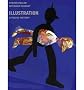 Illustration: A Visual History [ ILLUSTRATION: A VISUAL HISTORY ] by Heller, Steven (Author) Nov-01-2008 [ Hardcover ]