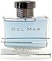 Baldessarini Del Mar After Shave 50ml