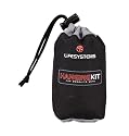 Lifesystems Mosquito Net Hanging Kit
