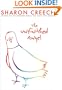 The Unfinished Angel CD