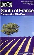 "Time Out" South of France