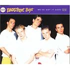 Click here to buy We've Got It Goin' on by  Backstreet Boys .