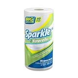Premium Roll Towel 2717201RL