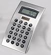 SP Solar Calculator