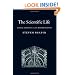The Scientific Life: A Moral History of a Late Modern Vocation
