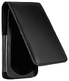 DLO HipCase Leather Folio Case for iPod touch 2G, 3G 41f84XWyUrL. SL160 DLO HipCase Leather Folio Case for iPod touch 2G, 3G