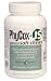 Kitchen & Housewares : PhyCox-JS Soft Chews (10 Soft Chews)