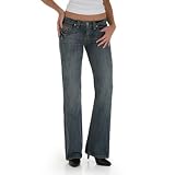 Wrangler&reg; 20X Houston Low Rise Jean for Women by Wrangler