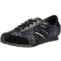 Miss Sixty Women's Shira Trainer